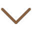 Dropdown Arrow